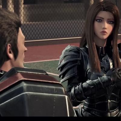 (超神学院与雄兵连联系)探讨超神学院和雄兵连之间的关联与纽带 (超神学院与雄兵连联系)探讨超神学院和雄兵连之间的关联与纽带