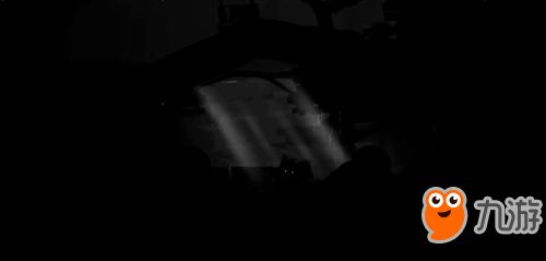 (活下去密道)穿越活下去隐秘的街道,如何打败其中的怪物? (活下去密道)穿越活下去隐秘的街道,如何打败其中的怪物?