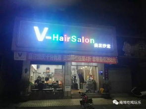 (厦门电脑城在哪里)厦门电脑城全职及兼职招聘信息大全，欢迎求职者踊跃投递简历