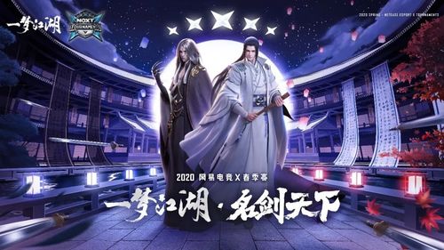 《风之刀武林启示录》全角色演员表揭秘:谁将演绎江湖风云与刀剑情仇? 《风之刀武林启示录》全角色演员表揭秘:谁将演绎江湖风云与刀剑情仇?