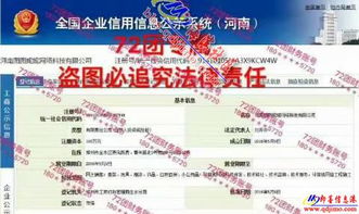 (厦门电脑城在哪里)厦门电脑城全职及兼职招聘信息大全,欢迎求职者踊跃投递简历 (厦门电脑城在哪里)厦门电脑城全职及兼职招聘信息大全,欢迎求职者踊跃投递简历