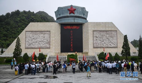 十三号病院：一座充满故事的医护之地，传承着无数个动人心魄的故事