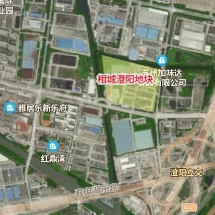 (天境上辰怎么样)风起云涌，天境上辰：探寻太阳系外最神秘边际的征程