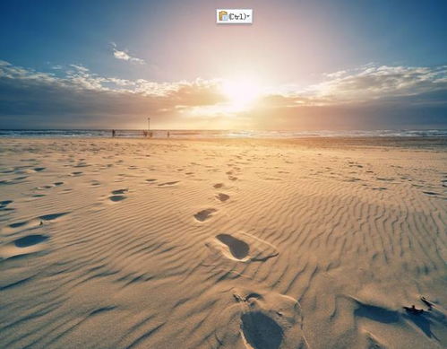 (夕阳之歌?)探寻夕阳之歌百科:它的故事、它的魅力、它的奥秘。 (夕阳之歌?)探寻夕阳之歌百科:它的故事、它的魅力、它的奥秘。