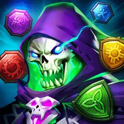 龙谷奇兵集结规模上限:如何正确掌握兵力规模,提升玩家战斗力? 龙谷奇兵集结规模上限:如何正确掌握兵力规模,提升玩家战斗力?