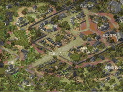 绝地莽荒2024年最新版更新：全新版本内容大揭秘，全新地图全新挑战等你体验！