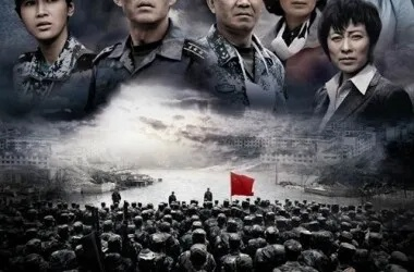 (惊天动地1999)惊天动地2009：当年发生的那些令人瞠目结舌的大事