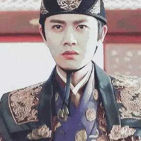 (大捕快国语)1995年电影《大捕快》：豆瓣评分高达9.0，经典动作片再现江湖风云