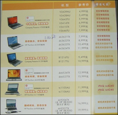 (二手电脑市场价格)详细解析二手电脑报价单图片:市场行情、品牌对比及选购指南 (二手电脑市场价格)详细解析二手电脑报价单图片:市场行情、品牌对比及选购指南