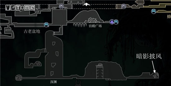 (1.4暗影之魂怎么刷)探索暗影之魂的秘密与魔法：获得方式和技巧分享