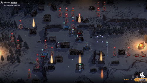 (逆向坍缩面包房行动)揭秘逆向坍塌面包房行动官网的幕后秘密