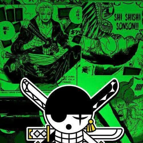 (梦想海贼王攻略4.6)航海王梦想指针最强阵容推荐，打造无敌海贼团！