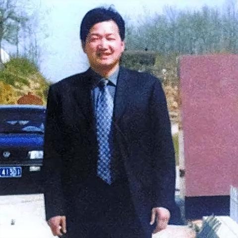 (养猪大王是谁)养猪大王成首富:如何通过养猪事业成就财富王国的霸主地位 (养猪大王是谁)养猪大王成首富:如何通过养猪事业成就财富王国的霸主地位