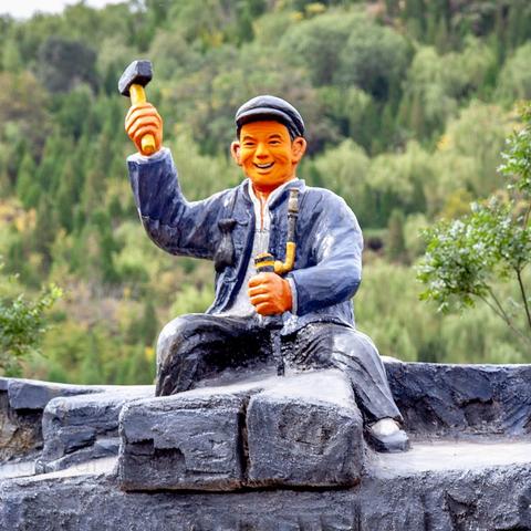 玩家期待已久的零号任务何时上线？揭秘新版本发布时间及引人关注的游戏内容