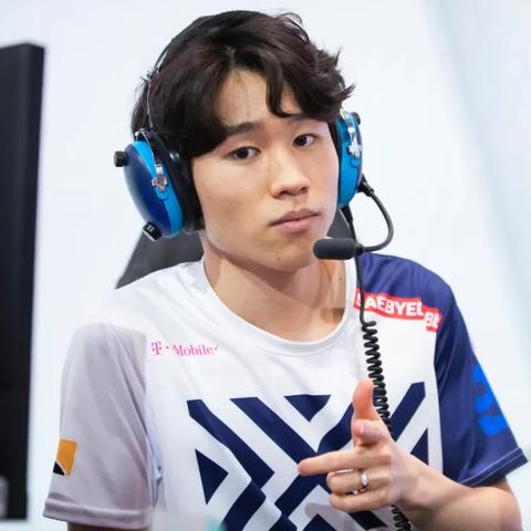 (龙之传奇游戏)探寻古老传说:龙之传奇简介及其神秘历史渊源 (龙之传奇游戏)探寻古老传说:龙之传奇简介及其神秘历史渊源