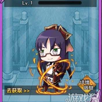 (萌斗魏蜀吴单机破解版下载)萌斗魏蜀吴最强阵容揭秘：哪个阵容才是最顶尖的？