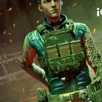 (疾风战神手游官网:疾风战神下载预约)疾风战纪小游戏：打造不一样的冒险之旅