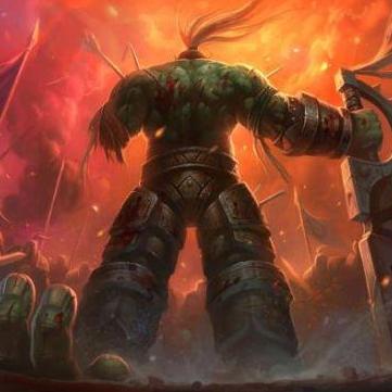 (疾风战神手游官网:疾风战神下载预约)疾风战纪小游戏:打造不一样的冒险之旅 (疾风战神手游官网:疾风战神下载预约)疾风战纪小游戏:打造不一样的冒险之旅