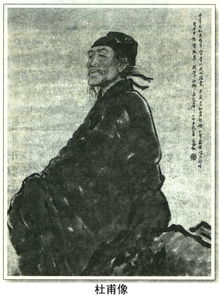 (《列王纪》)列王纪主要讲的是什么？探寻古代王朝的兴衰变迁。