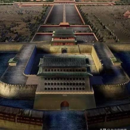 深度解析：皇城战微信小游戏策略与玩法，探索古代皇权斗争的无尽魅力