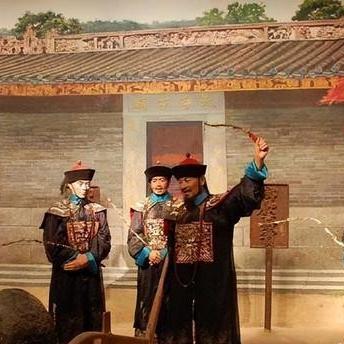 深度解析:皇城战微信小游戏策略与玩法,探索古代皇权斗争的无尽魅力 深度解析:皇城战微信小游戏策略与玩法,探索古代皇权斗争的无尽魅力