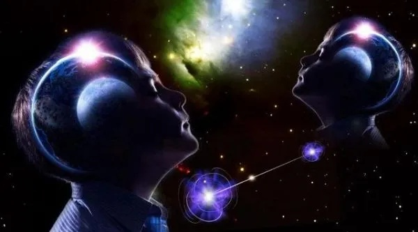 (弧光灯的意思)神秘的弧光灯计划和织女星：梦境中的相遇与遗忘