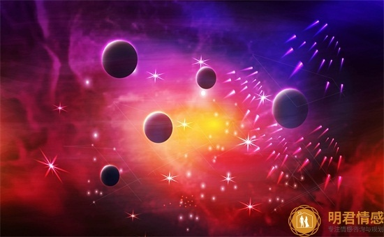 (弧光灯的意思)神秘的弧光灯计划和织女星:梦境中的相遇与遗忘 (弧光灯的意思)神秘的弧光灯计划和织女星:梦境中的相遇与遗忘