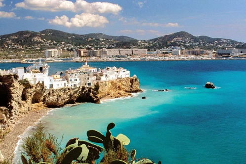 (西班牙 塞尔维亚)探索西班牙之美：详细塞维尔攻略，畅游安达卢西亚之心