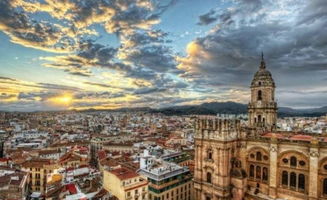 (西班牙 塞尔维亚)探索西班牙之美:详细塞维尔攻略,畅游安达卢西亚之心 (西班牙 塞尔维亚)探索西班牙之美:详细塞维尔攻略,畅游安达卢西亚之心