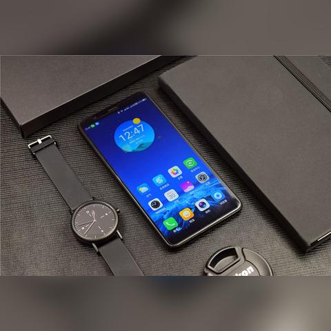 探讨生死狙击手游下架传闻的真假：游戏产业链的影响与玩家体验的调整