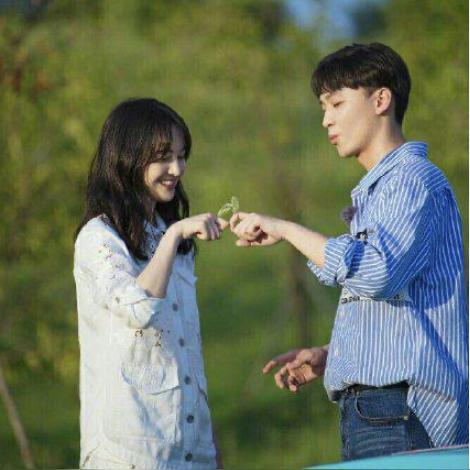 探讨生死狙击手游下架传闻的真假:游戏产业链的影响与玩家体验的调整 探讨生死狙击手游下架传闻的真假:游戏产业链的影响与玩家体验的调整