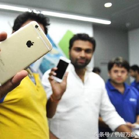 探讨生死狙击手游下架传闻的真假:游戏产业链的影响与玩家体验的调整 探讨生死狙击手游下架传闻的真假:游戏产业链的影响与玩家体验的调整