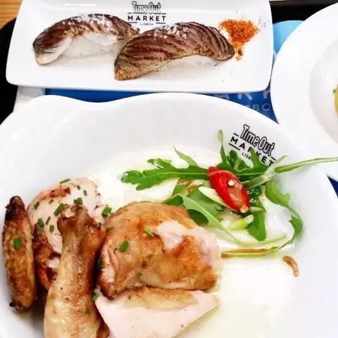 (家居改造王牛排套餐四种材料)如何制定家居改造王牛排套餐，让家变得更美观实用？