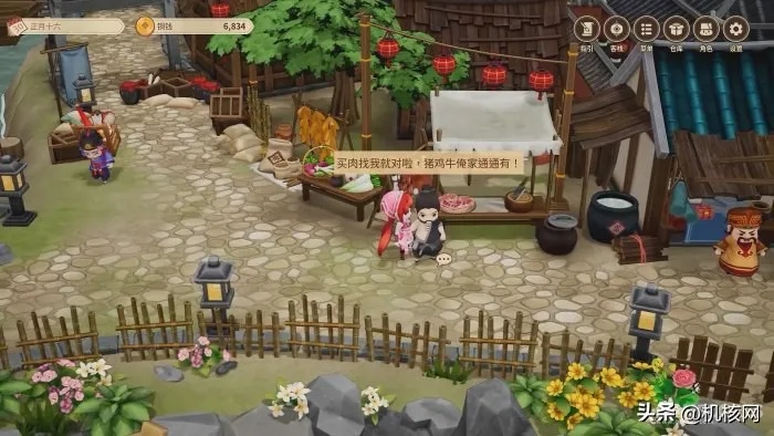 (仙剑客栈流程攻略)仙剑客栈1怎么玩第二年才能玩？探寻新的游戏玩法和隐藏任务！