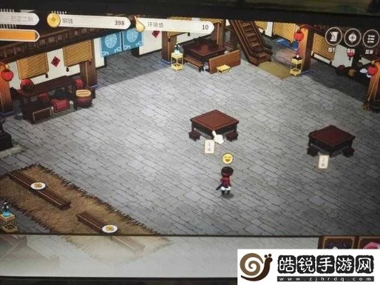 (仙剑客栈流程攻略)仙剑客栈1怎么玩第二年才能玩?探寻新的游戏玩法和隐藏任务! (仙剑客栈流程攻略)仙剑客栈1怎么玩第二年才能玩?探寻新的游戏玩法和隐藏任务!