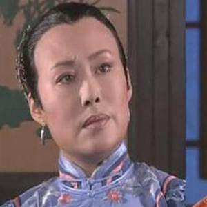 (地心守门人在哪)地心守护者游戏攻略：深入解析BOSS战斗顺序与应对策略