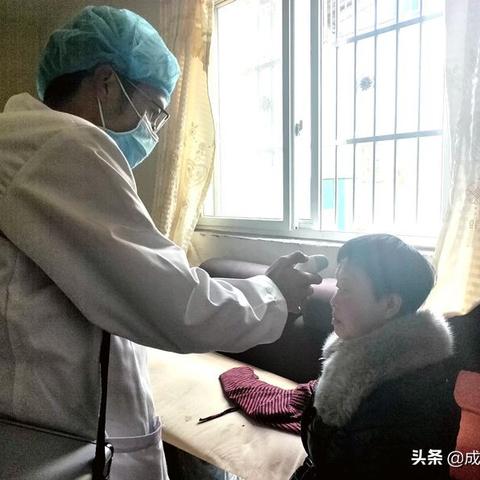 (地心守门人在哪)地心守护者游戏攻略:深入解析BOSS战斗顺序与应对策略 (地心守门人在哪)地心守护者游戏攻略:深入解析BOSS战斗顺序与应对策略