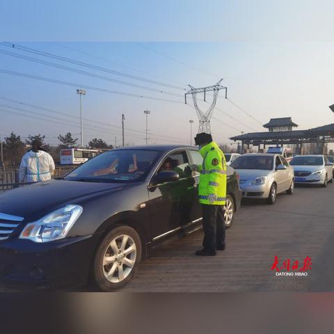 (地心守门人在哪)地心守护者游戏攻略:深入解析BOSS战斗顺序与应对策略 (地心守门人在哪)地心守护者游戏攻略:深入解析BOSS战斗顺序与应对策略