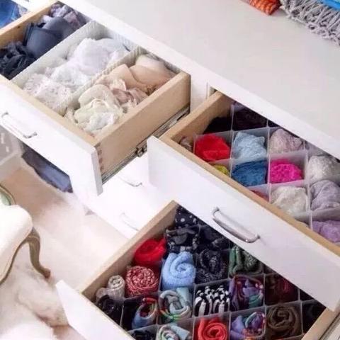 深度解析：如何巧妙布局策略，有效放置战斗单位来攻略游戏中的大魔王