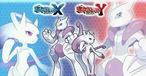 (超梦mega进化x和y区别)超梦mega进化x和y:双重力量觉醒,重塑传说时刻 (超梦mega进化x和y区别)超梦mega进化x和y:双重力量觉醒,重塑传说时刻