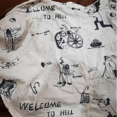 为什么Vyou微下架了？用户反馈还是商业考量促使这一决定？你的观点如何？