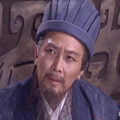 (司马懿梦女)云梦录：解析司马懿最厉害的三个角色