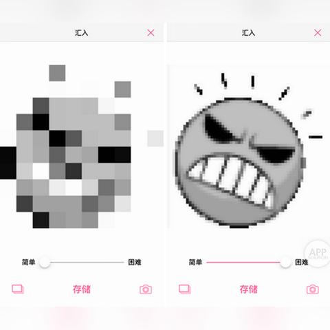 掌握绝技，一篇文章读懂疯狂像素数字涂色游戏全攻略与提升策略