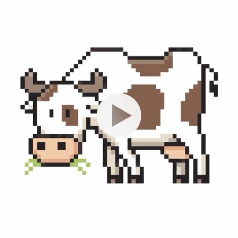 掌握绝技,一篇文章读懂疯狂像素数字涂色游戏全攻略与提升策略 掌握绝技,一篇文章读懂疯狂像素数字涂色游戏全攻略与提升策略