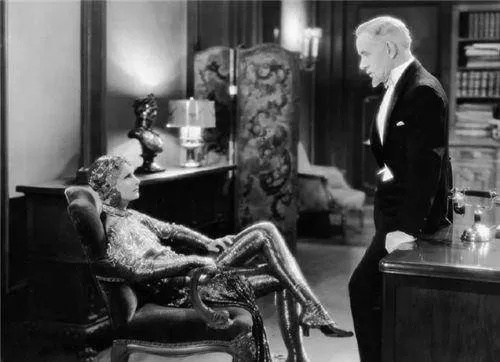 (阿纳斯塔西娅黑手党)神秘女特工代号阿纳斯塔西娅：背后隐藏的秘密与使命是什么？