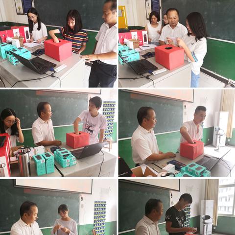 (电脑抽奖程序)最受欢迎的电脑抽奖软件推荐：让你抽奖更方便更有趣！