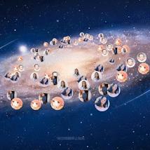 (电脑抽奖程序)最受欢迎的电脑抽奖软件推荐:让你抽奖更方便更有趣! (电脑抽奖程序)最受欢迎的电脑抽奖软件推荐:让你抽奖更方便更有趣!