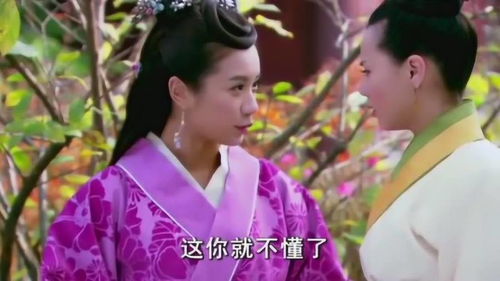 山有扶苏2019太后：剖析近年来影视圈对古代女性角色塑造与挑战的探讨