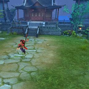 以我的神功功法搭配为引导，深入探讨古典武侠世界中的武学体系与现代科学理论的无缝对接