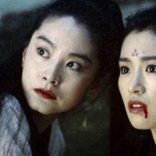 以我的神功功法搭配为引导,深入探讨古典武侠世界中的武学体系与现代科学理论的无缝对接 以我的神功功法搭配为引导,深入探讨古典武侠世界中的武学体系与现代科学理论的无缝对接